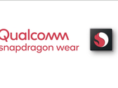 Qualcomm aumenta su interés por los wearables. (Fuente: Qualcomm)
