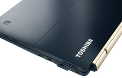 Toshiba Portege X30T-E