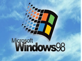 Alex Battaglia, de Eurogamer, ha conseguido hacer funcionar Windows 98 en una Xbox Series X (Fuente: Bullfrag)