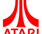 Atari podría pasar lentamente de los juegos a la cadena de bloques. (Imagen vía Atari)