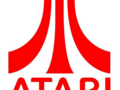 Atari podría pasar lentamente de los juegos a la cadena de bloques. (Imagen vía Atari)