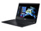 Review de Acer TravelMate P6: Ligero portátil de negocios con batería de larga duración