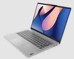 Análisis del Lenovo IdeaPad Slim 5 14IMH9