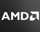 Las futuras líneas de GPU/APU de AMD podrían ser fabricadas por Samsung
