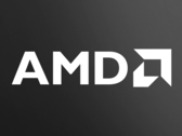 Las futuras líneas de GPU/APU de AMD podrían ser fabricadas por Samsung