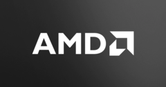 Las futuras líneas de GPU/APU de AMD podrían ser fabricadas por Samsung