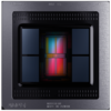 AMD Radeon VII (Fuente: AMD)