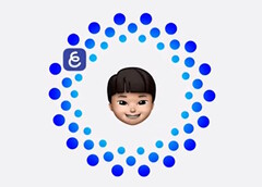 En la WWDC 2026 se anunciaron nuevos controles parentales de Apple.