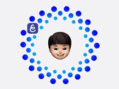 En la WWDC 2026 se anunciaron nuevos controles parentales de Apple.