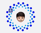 En la WWDC 2026 se anunciaron nuevos controles parentales de Apple.