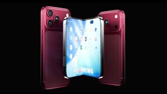 El analista de Bloomberg, Mark Gurman, comenta cuáles son las dos fechas de lanzamiento más probables para el iPhone 18 Pro y el iPhone Ultra.