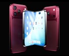 El analista de Bloomberg, Mark Gurman, comenta cuáles son las dos fechas de lanzamiento más probables para el iPhone 18 Pro y el iPhone Ultra.