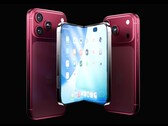 El analista de Bloomberg, Mark Gurman, comenta cuáles son las dos fechas de lanzamiento más probables para el iPhone 18 Pro y el iPhone Ultra.