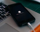 Apple ha lanzado oficialmente la actualización de iOS 14.8 para los iPhone (Imagen: Szabo Viktor)