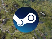 «Crusader Kings III» tiene un descuento del 70 % en Steam hasta el 9 de julio.