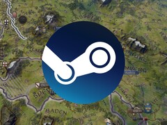 «Crusader Kings III» tiene un descuento del 70 % en Steam hasta el 9 de julio.