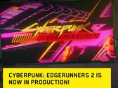 Ya se ha anunciado oficialmente la segunda temporada de Cyberpunk Edgerunners (fuente de la imagen: Cyberpunk.net)