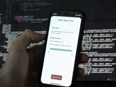 El diminuto sensor FaceBit puede controlar si llevas tu máscara N95 gratis a una fracción del precio de una máscara inteligente