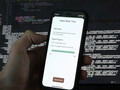 El diminuto sensor FaceBit puede controlar si llevas tu máscara N95 gratis a una fracción del precio de una máscara inteligente