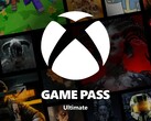 Se muestra un banner de Xbox Game Pass Ultimate