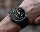 El Tactix 8 es uno de los relojes inteligentes elegibles para recibir el Software de Sistema 20.19. (Fuente de la imagen: Garmin)