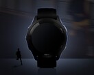 Un nuevo smartwatch de Garmin (en la imagen) ha sido bromeado en las redes sociales. (Fuente de la imagen: Garmin vía Weibo)