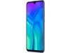 Honor 20 Lite