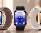 Según una filtración, el Huawei Watch D3 estará disponible en tres colores a partir de 450 euros.