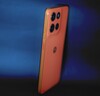Reseña del Motorola Moto G15