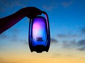 El JBL Pulse 6 está disponible, por el momento, en China y en EE. UU.