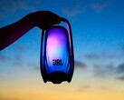 El JBL Pulse 6 está disponible, por el momento, en China y en EE. UU.