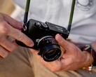 La Leica M11 no es, en absoluto, la cámara más popular de Leica.