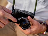 La Leica M11 no es, en absoluto, la cámara más popular de Leica.