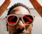 Meta podría lanzar pronto unas gafas inteligentes con pantalla incorporada (Fuente de la imagen: Meta)