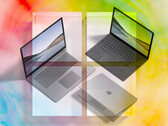 Se espera que Microsoft renueve numerosas líneas de productos Surface este otoño. (Fuente de la imagen: Microsoft - editado)