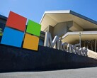 Microsoft publica parches de emergencia de Defender para dos días cero activamente explotados.