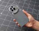 Nada lanzará pronto un smartphone más caro que el Phone (3a) Pro de la imagen (Fuente de la imagen: Google)