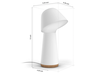 (Fuente de la imagen: Philips Hue)