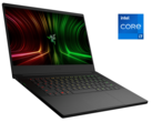 ¿Debería Razer lanzar una versión del Blade 14 con tecnología Intel de 11ª generación Tiger Lake-H?