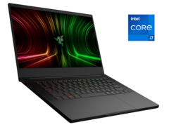 ¿Debería Razer lanzar una versión del Blade 14 con tecnología Intel de 11ª generación Tiger Lake-H?