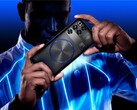 La RedMagic 11S Pro promete prestaciones de buque insignia a un precio asequible.
