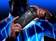 La RedMagic 11S Pro promete prestaciones de buque insignia a un precio asequible.