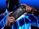 La RedMagic 11S Pro promete prestaciones de buque insignia a un precio asequible.