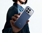 Parece que el Redmi K90 Pro Max puede hacer fotos decentes incluso sin el ajuste Leica. En la imagen: una foto promocional del teléfono. (Fuente de la imagen: Xiaomi)