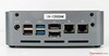 Ingeniero Morefine S600 Apex