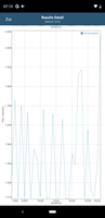 GFXBench Battery Test