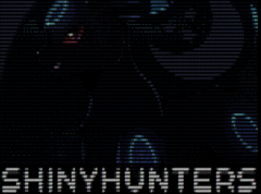Foros de hacking de ShinyHunters