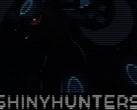 Foros de hacking de ShinyHunters