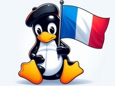 Francia abandona Windows por Linux. 
