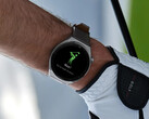 El Huawei Watch GT 3 Pro ya está recibiendo actualizaciones en Europa. (Fuente de la imagen: Huawei)